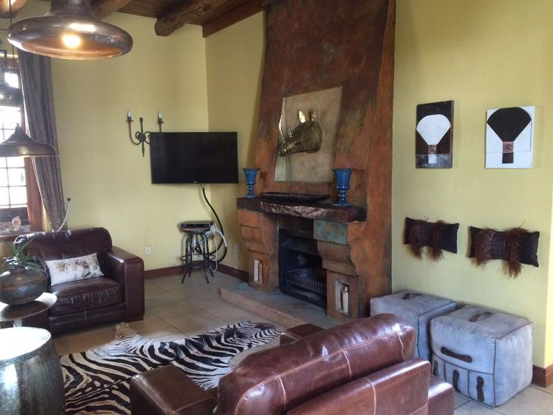 12 Bedroom Property for Sale in Paarl Western Cape